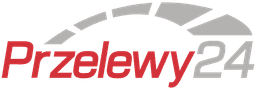Przelewy24