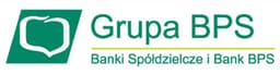 Banki Spółdzielcze