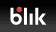 BLIK